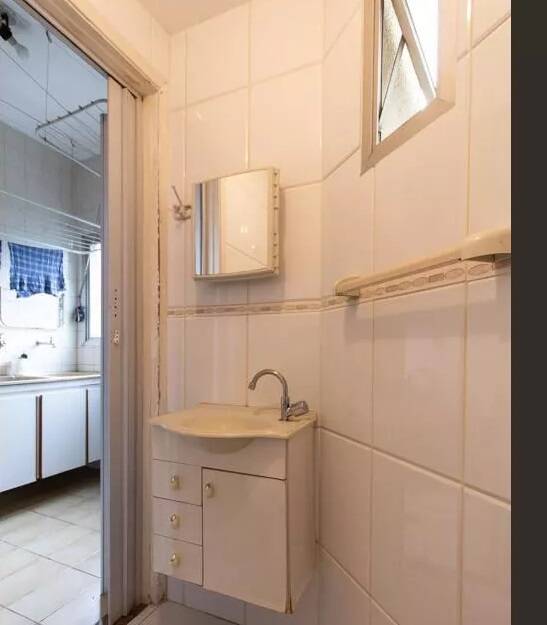 Apartamento à venda com 2 quartos, 70m² - Foto 30