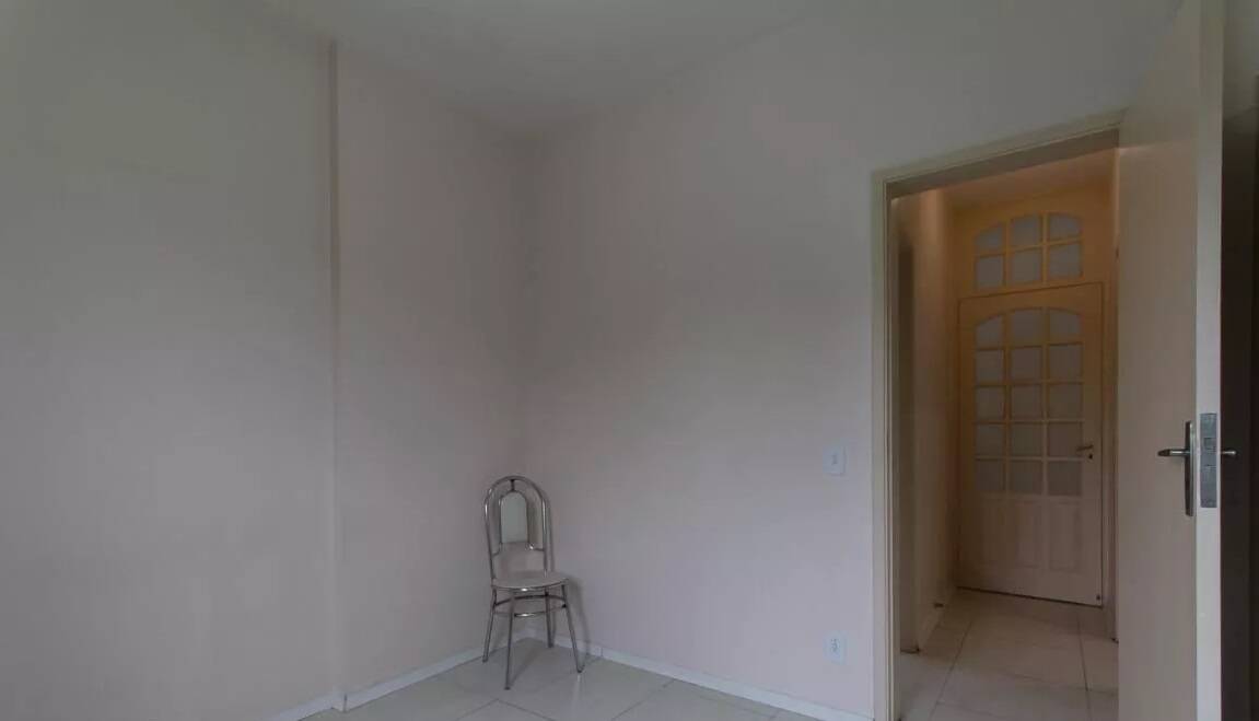 Apartamento à venda com 2 quartos, 70m² - Foto 32