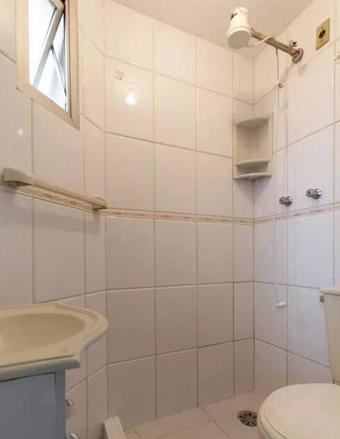 Apartamento à venda com 2 quartos, 70m² - Foto 35