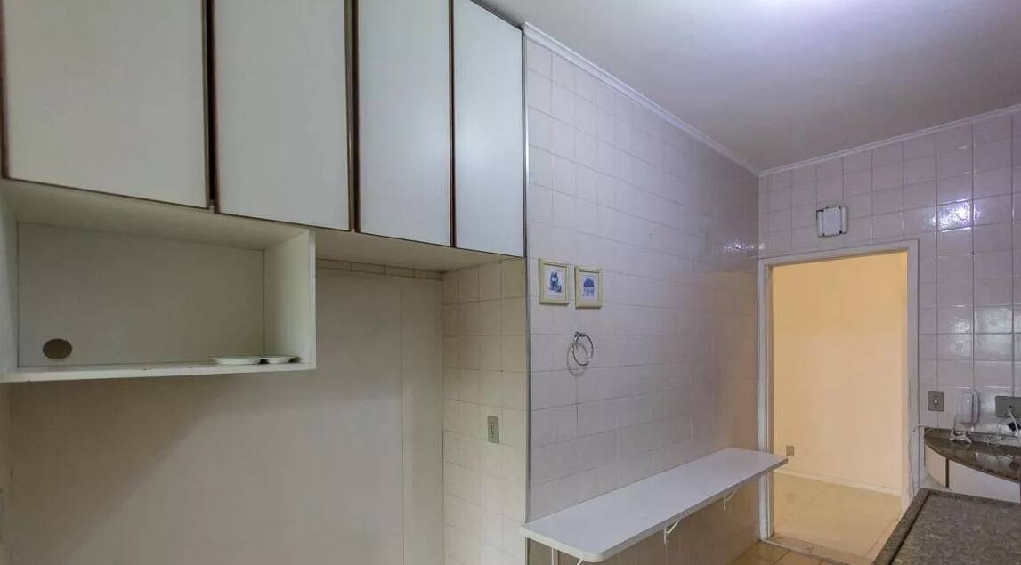 Apartamento à venda com 2 quartos, 70m² - Foto 36