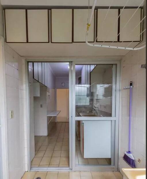 Apartamento à venda com 2 quartos, 70m² - Foto 37