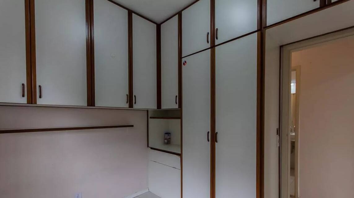 Apartamento à venda com 2 quartos, 70m² - Foto 39