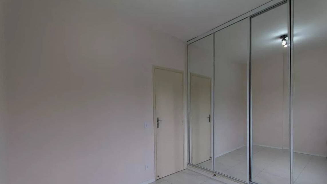 Apartamento à venda com 2 quartos, 70m² - Foto 42