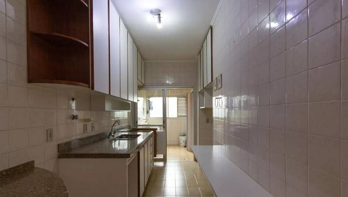 Apartamento à venda com 2 quartos, 70m² - Foto 45