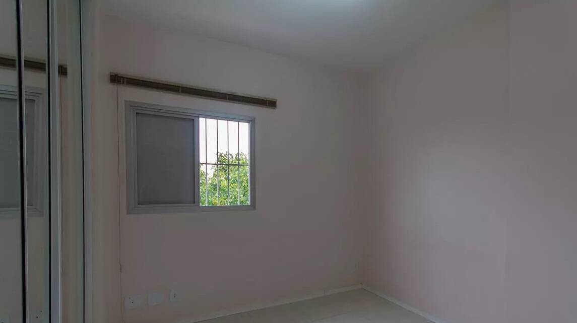 Apartamento à venda com 2 quartos, 70m² - Foto 44