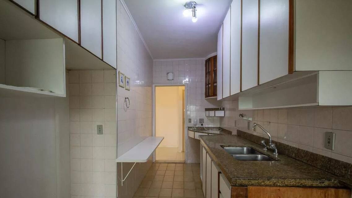 Apartamento à venda com 2 quartos, 70m² - Foto 46