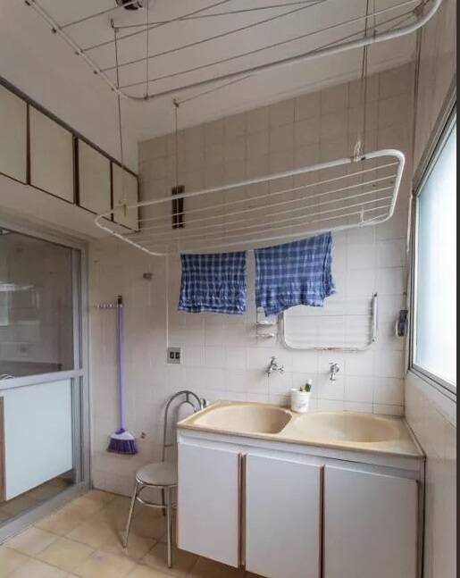 Apartamento à venda com 2 quartos, 70m² - Foto 55