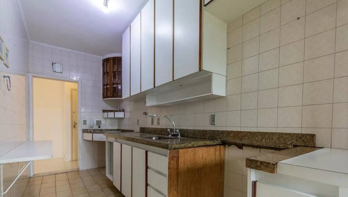 Apartamento à venda com 2 quartos, 70m² - Foto 54