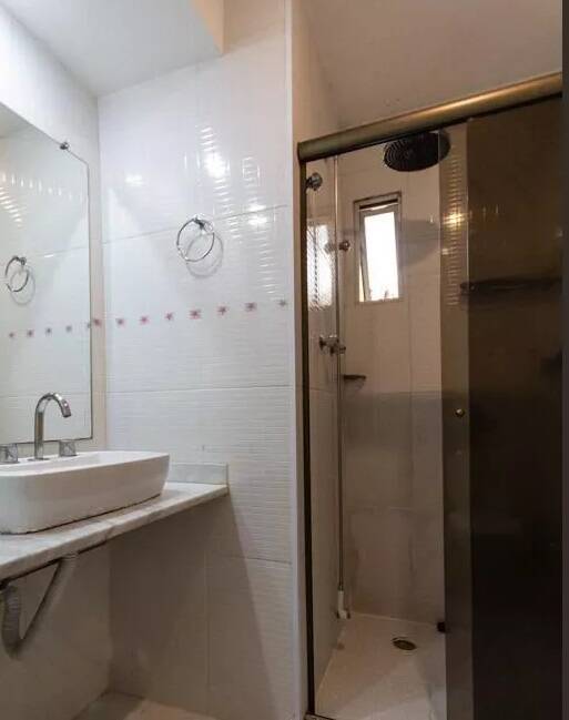 Apartamento à venda com 2 quartos, 70m² - Foto 53