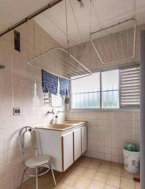 Apartamento à venda com 2 quartos, 70m² - Foto 52