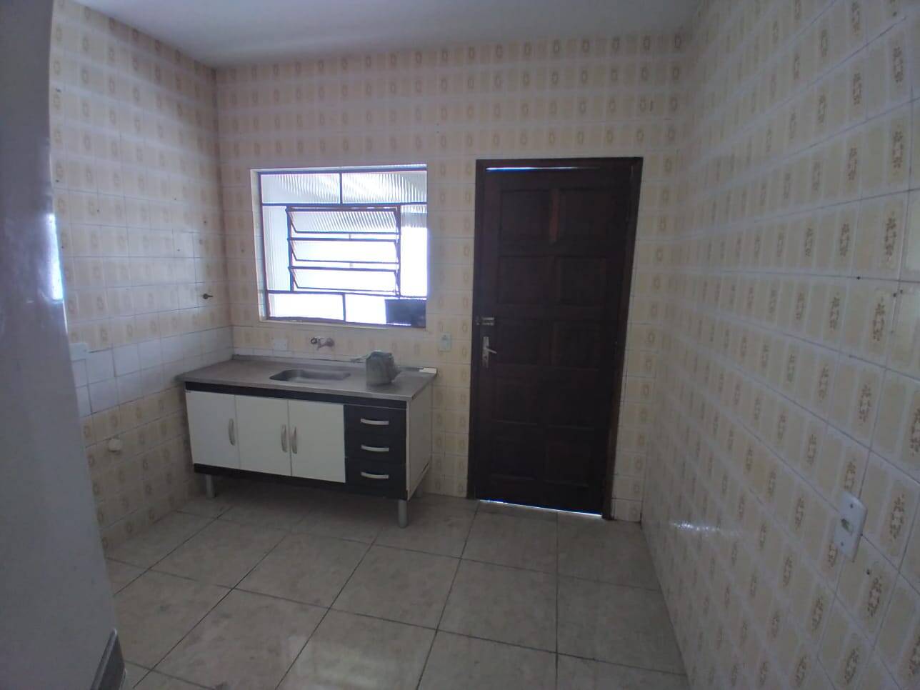 Sobrado à venda com 2 quartos - Foto 8