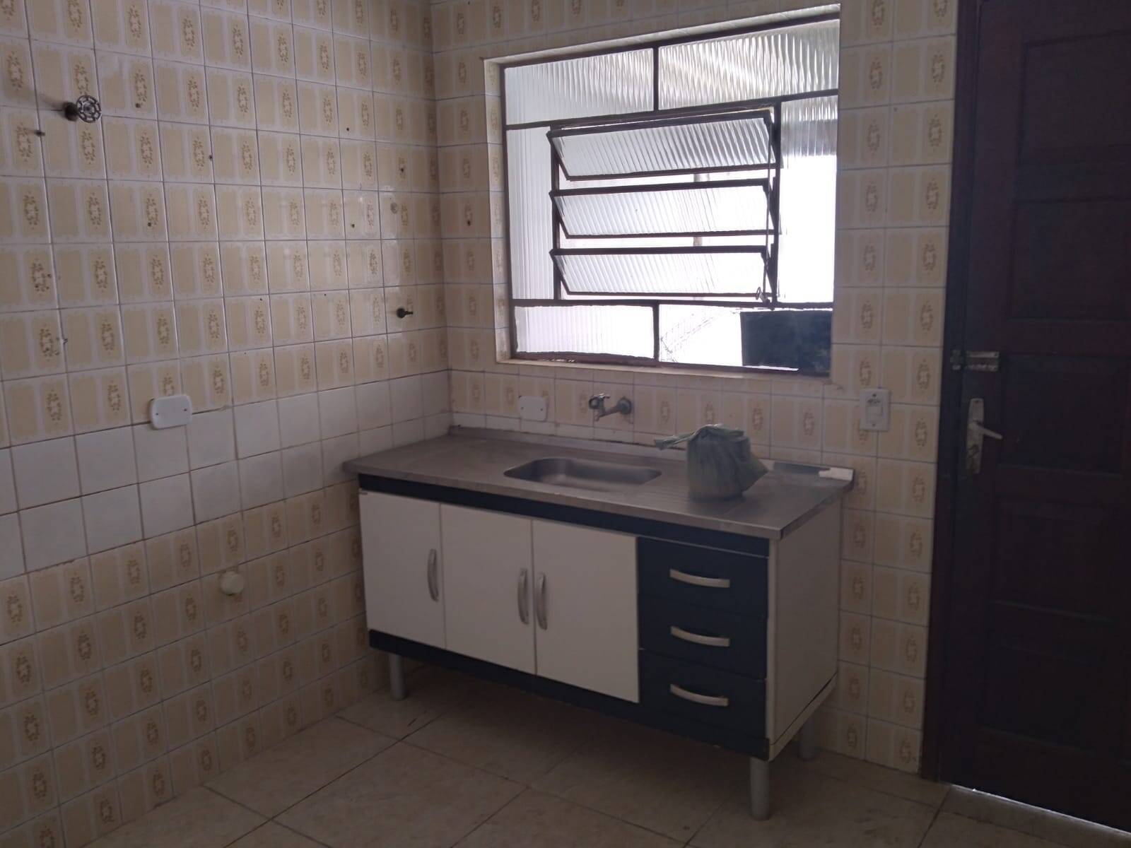 Sobrado à venda com 2 quartos - Foto 7