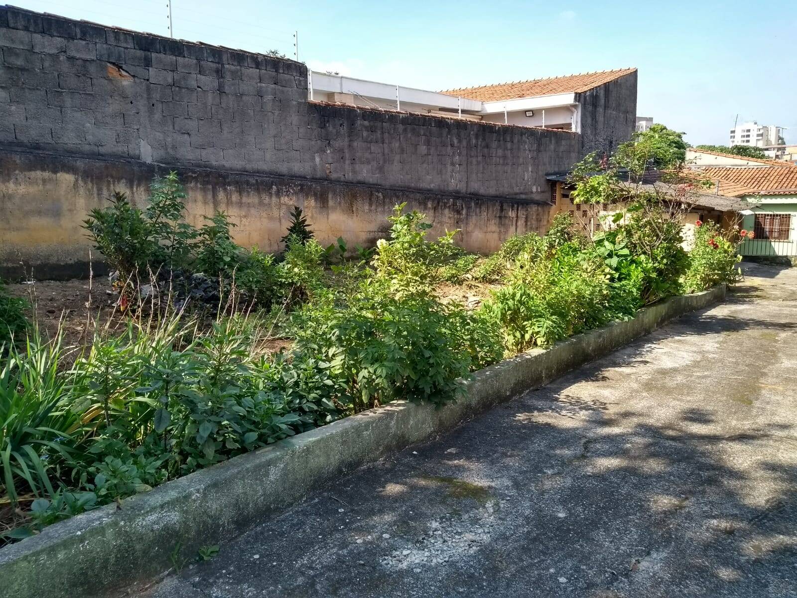 Loteamento e Condomínio à venda, 400m² - Foto 4