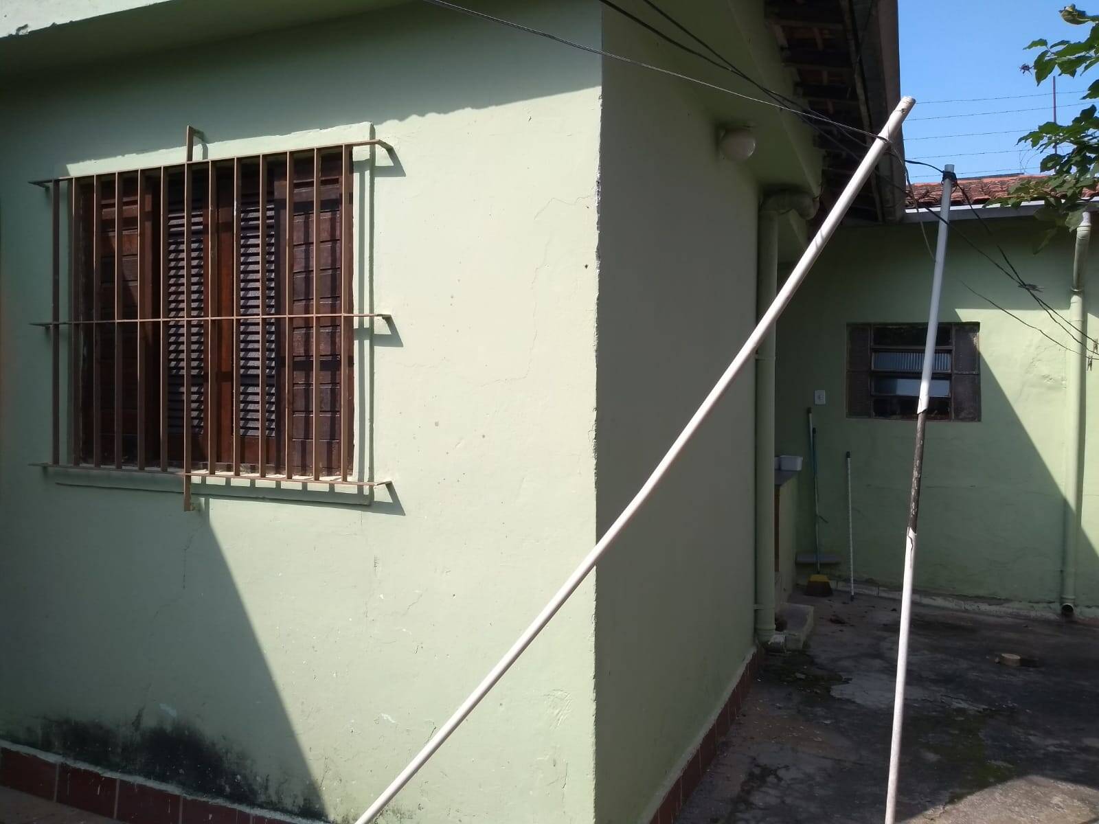 Loteamento e Condomínio à venda, 400m² - Foto 11