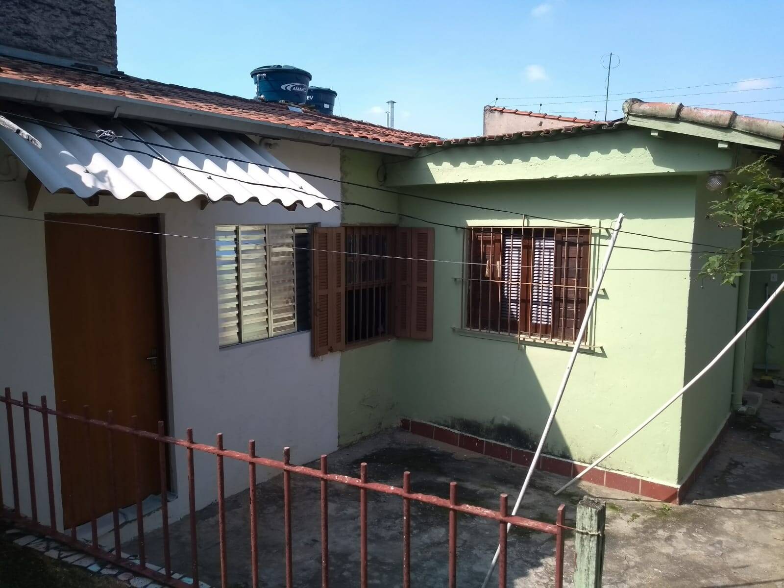 Loteamento e Condomínio à venda, 400m² - Foto 10