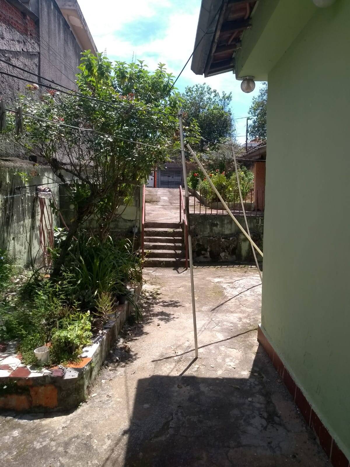 Loteamento e Condomínio à venda, 400m² - Foto 6