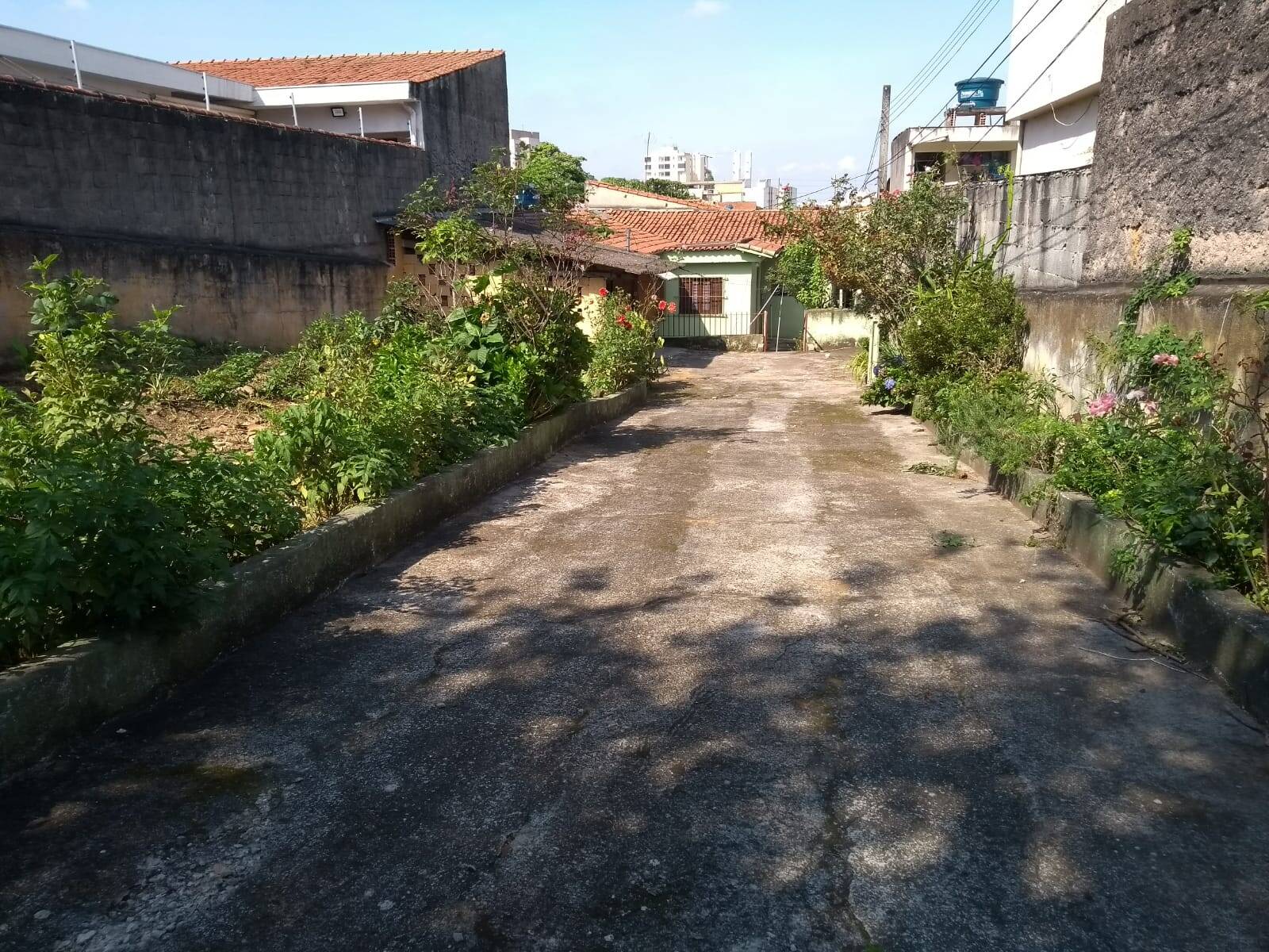 Loteamento e Condomínio à venda, 400m² - Foto 5