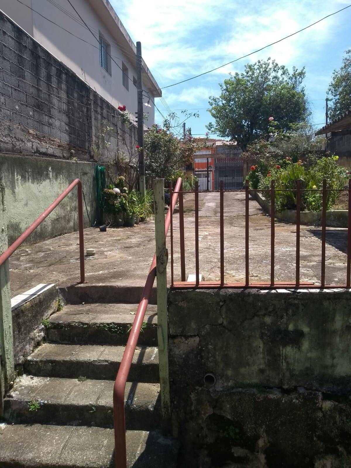 Loteamento e Condomínio à venda, 400m² - Foto 9