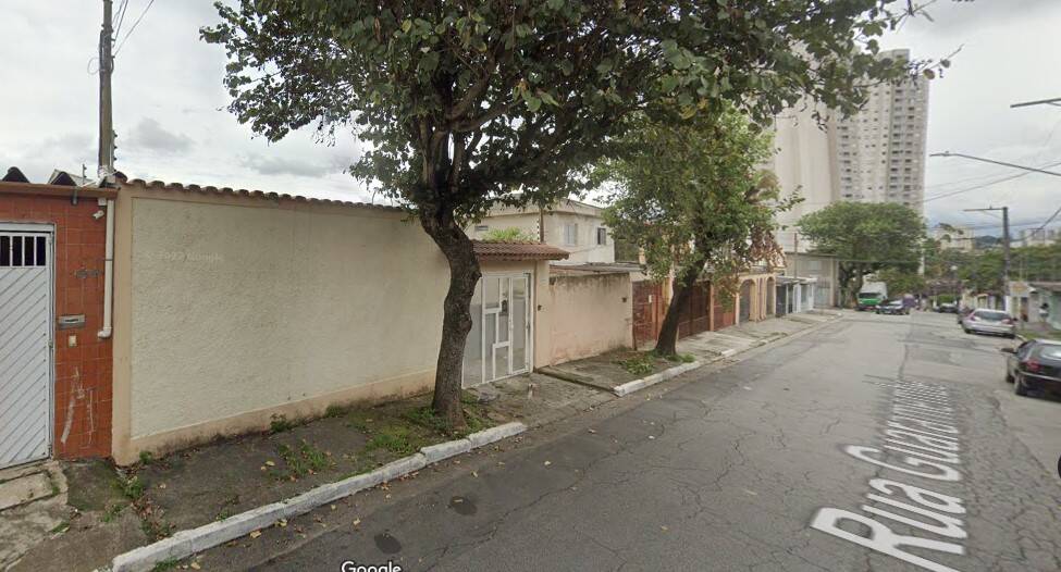 Loteamento e Condomínio à venda, 400m² - Foto 3