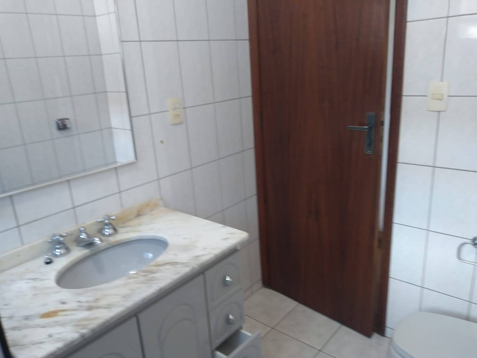 Sobrado à venda com 3 quartos - Foto 3