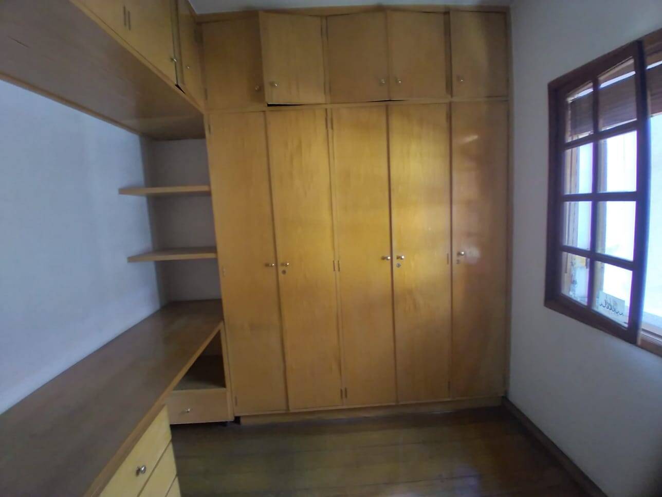 Sobrado à venda com 3 quartos - Foto 7