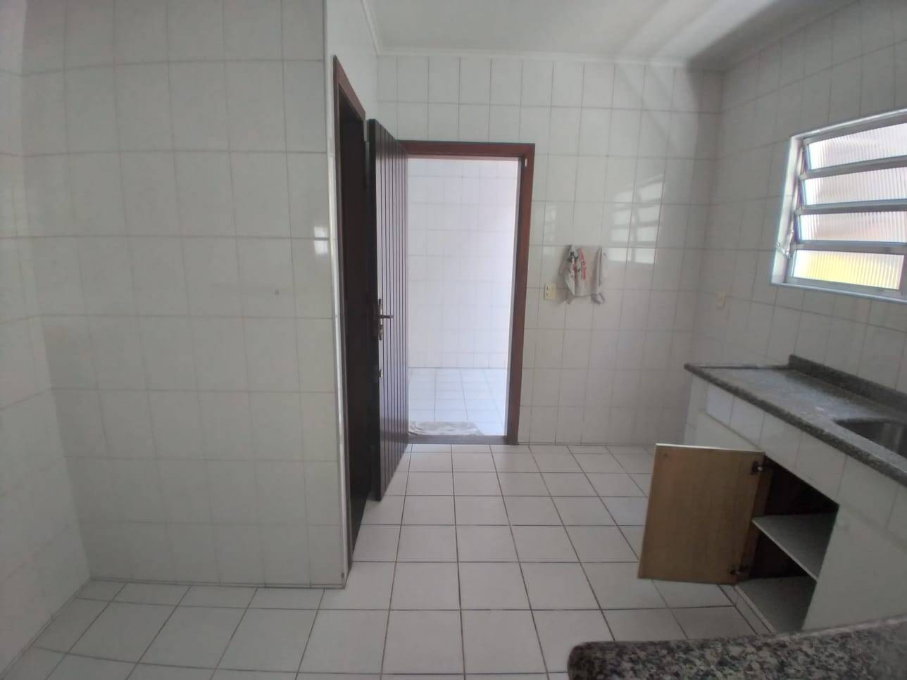 Sobrado à venda com 3 quartos - Foto 6