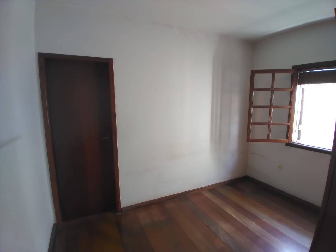 Sobrado à venda com 3 quartos - Foto 9