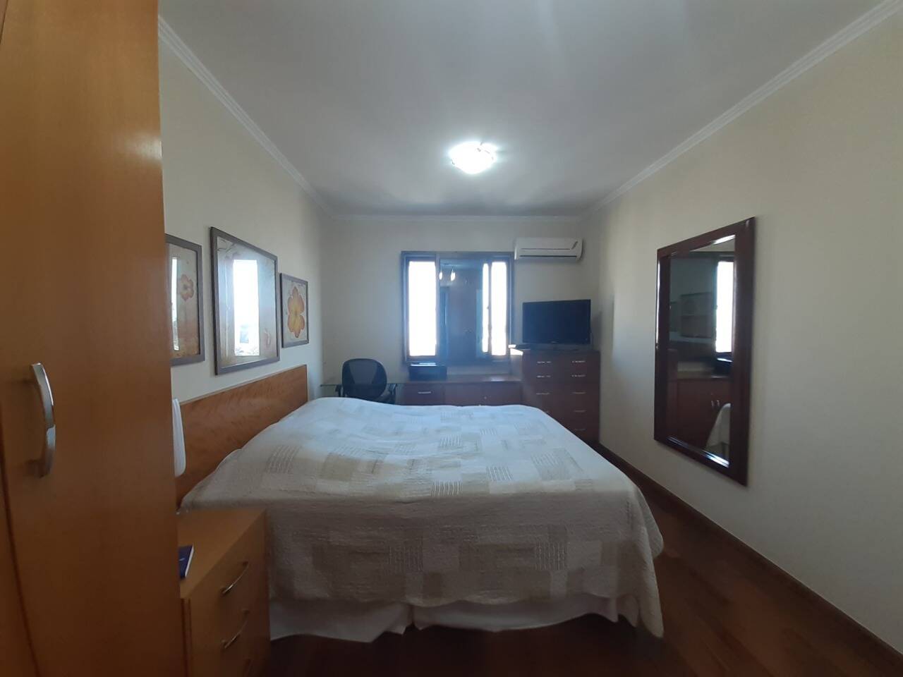 Apartamento à venda com 2 quartos - Foto 11