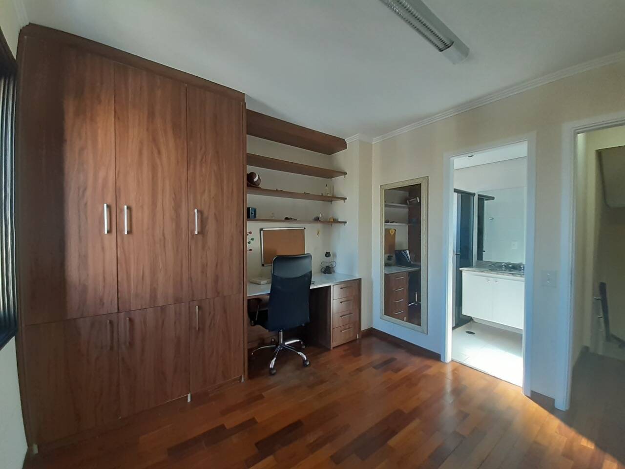 Apartamento à venda com 2 quartos - Foto 14