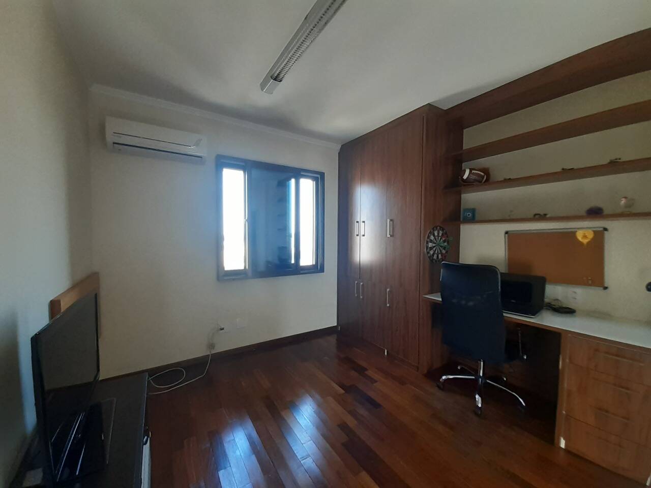 Apartamento à venda com 2 quartos - Foto 16