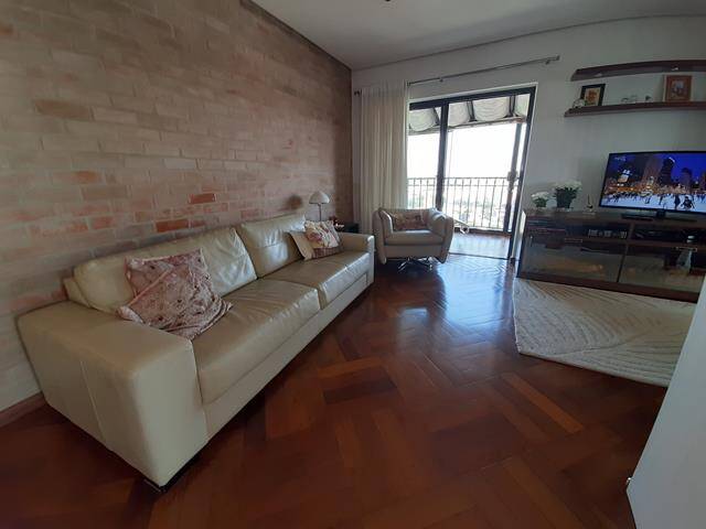 Apartamento à venda com 2 quartos - Foto 17