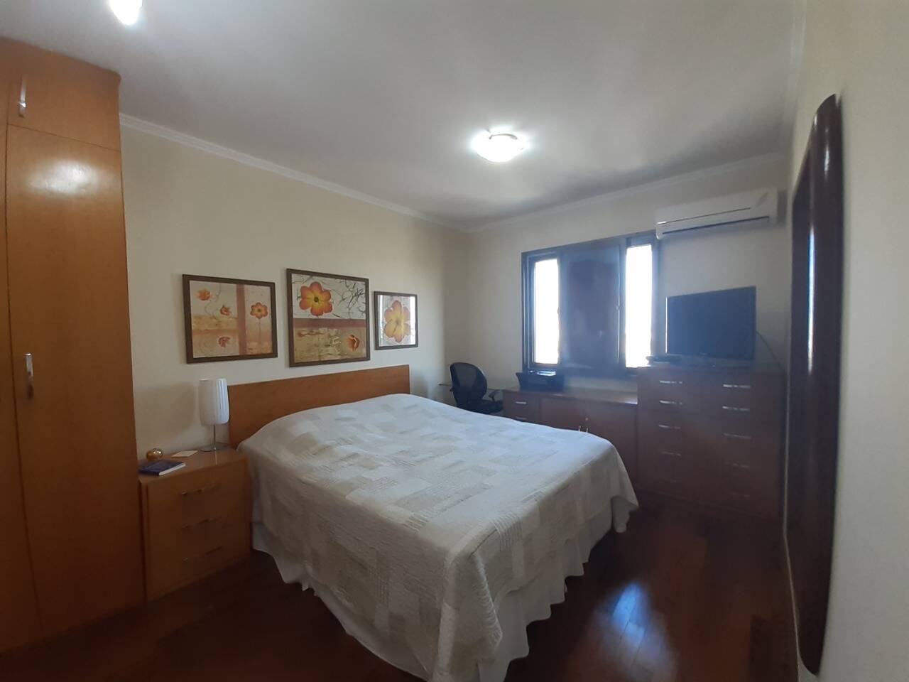 Apartamento à venda com 2 quartos - Foto 20