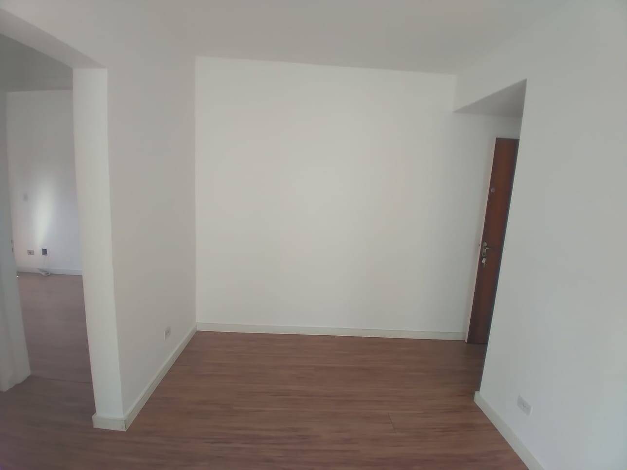 Apartamento à venda com 2 quartos, 54m² - Foto 9