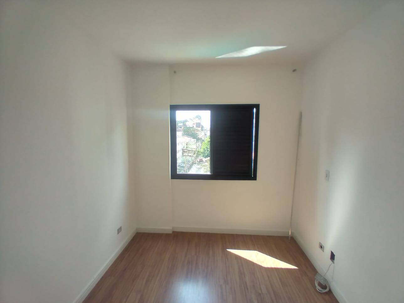 Apartamento à venda com 2 quartos, 54m² - Foto 12