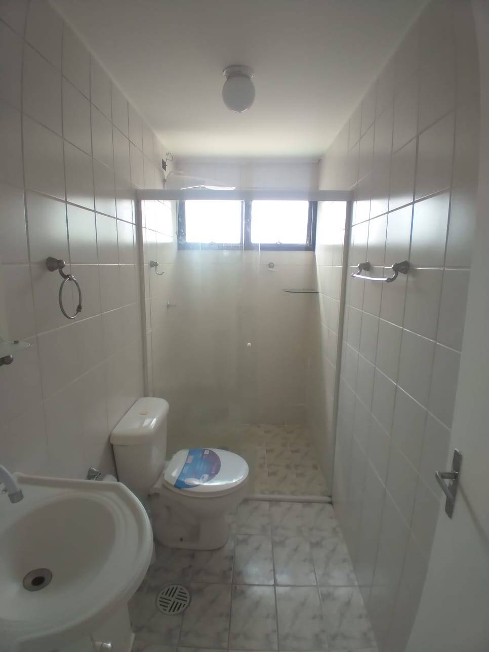 Apartamento à venda com 2 quartos, 54m² - Foto 10