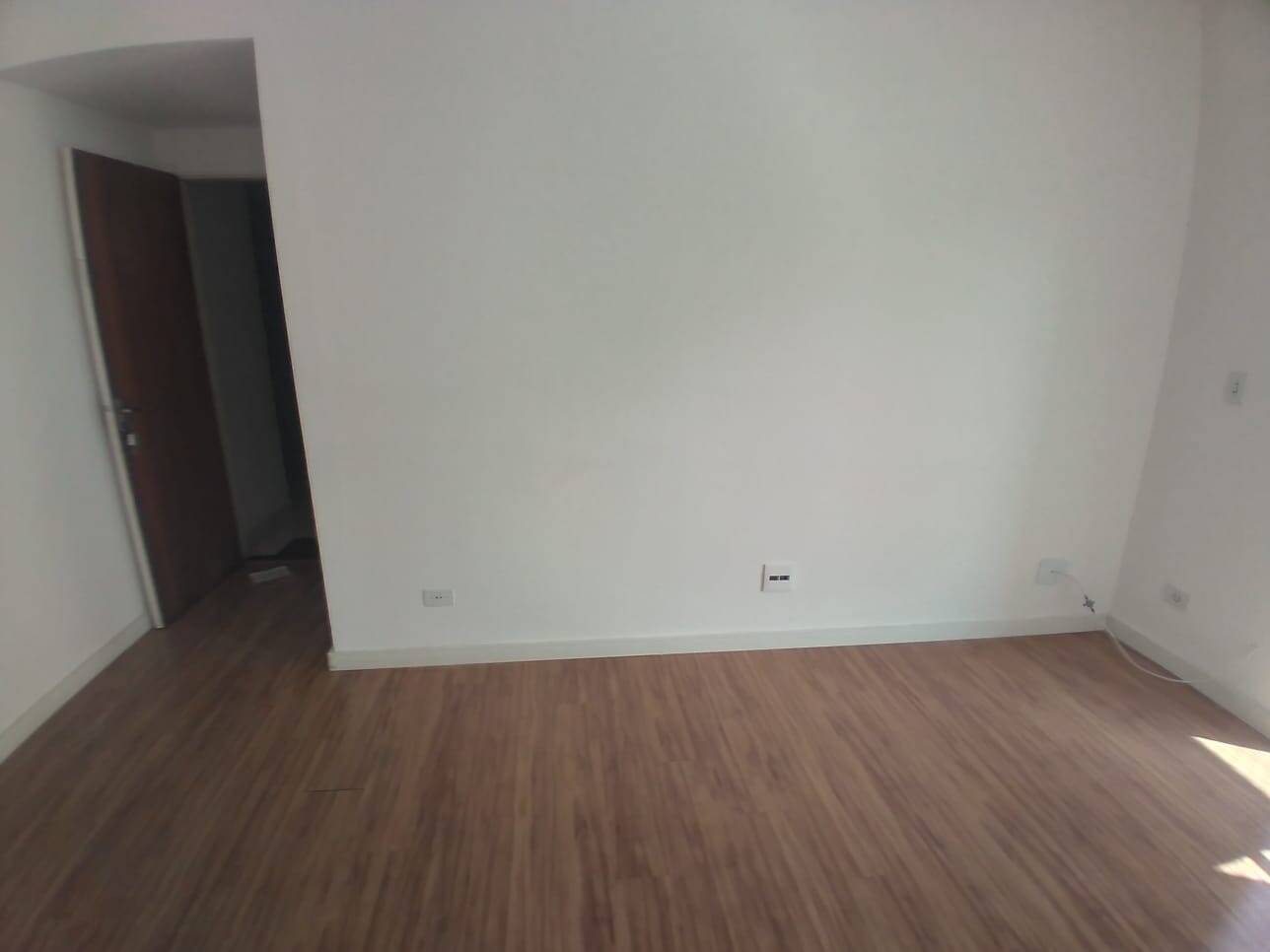 Apartamento à venda com 2 quartos, 54m² - Foto 16