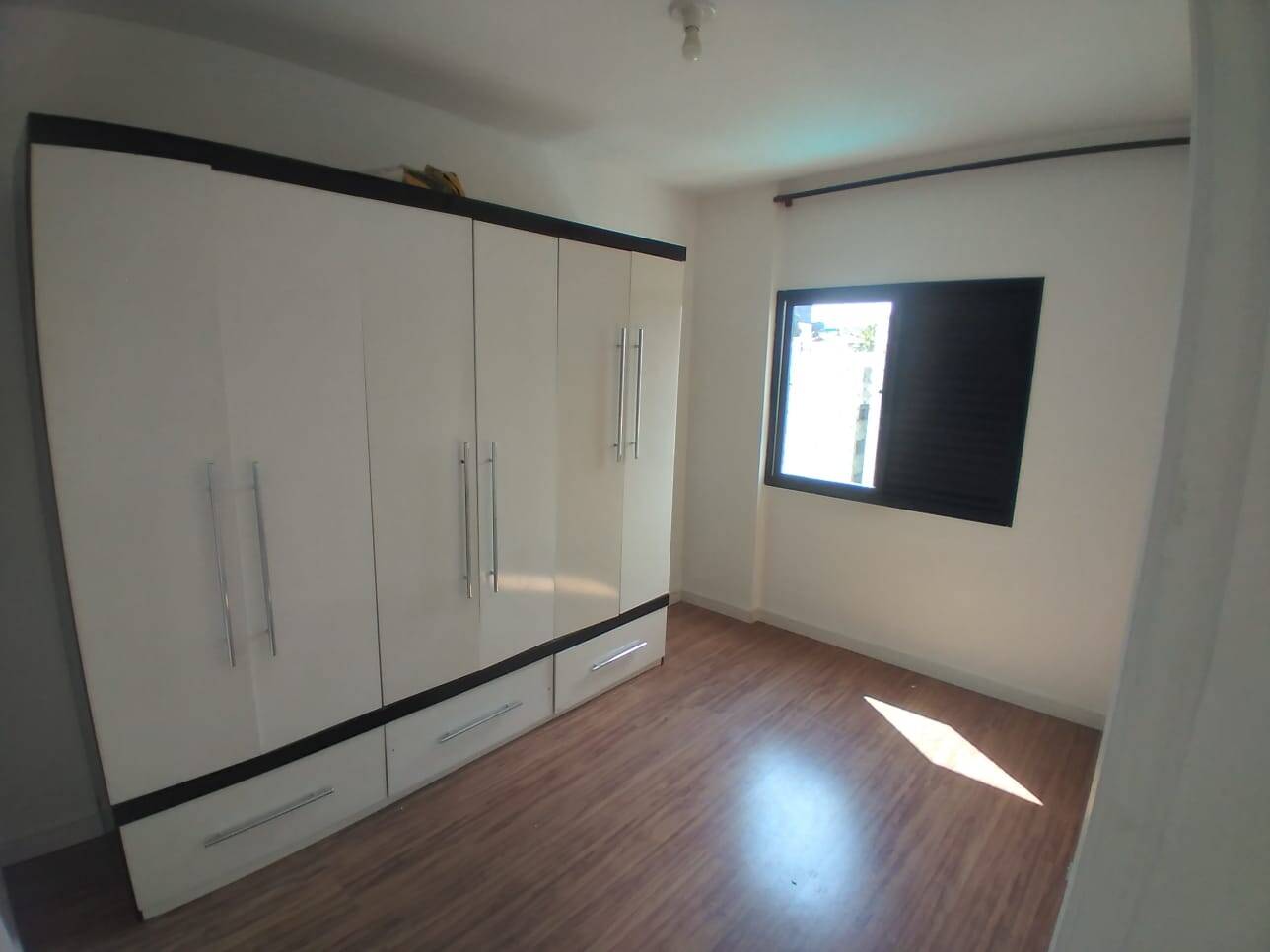 Apartamento à venda com 2 quartos, 54m² - Foto 20