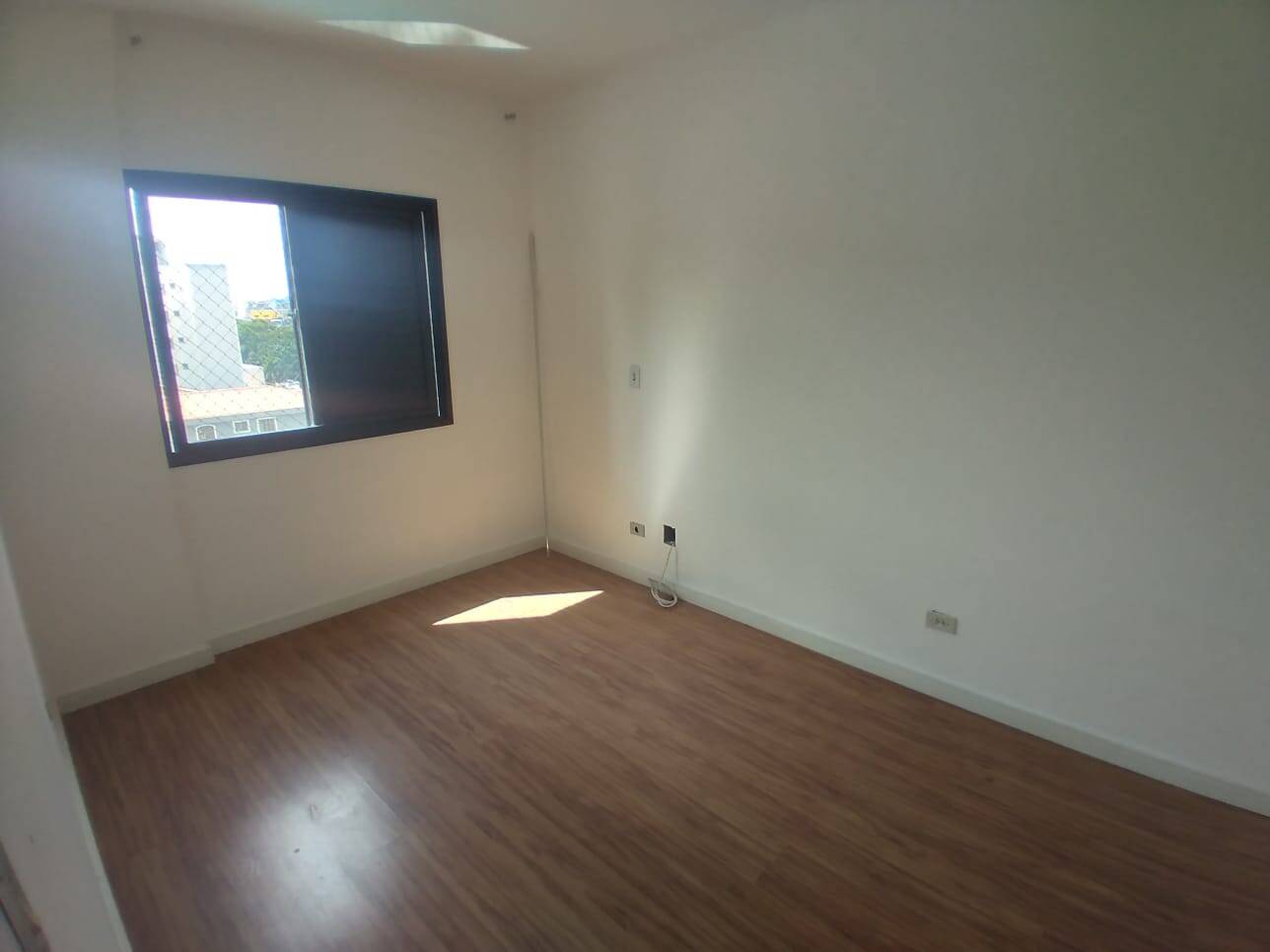 Apartamento à venda com 2 quartos, 54m² - Foto 21