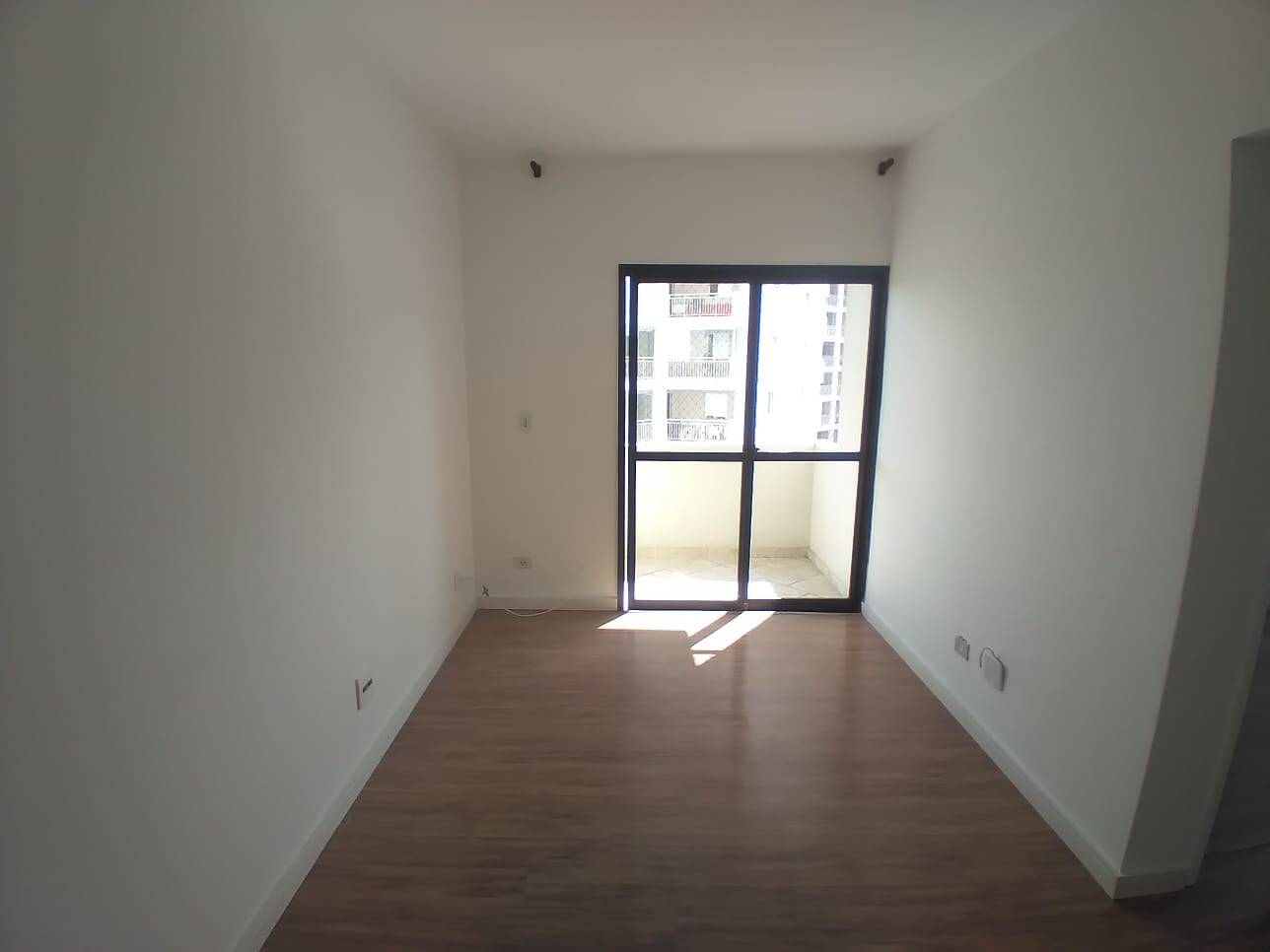 Apartamento à venda com 2 quartos, 54m² - Foto 19