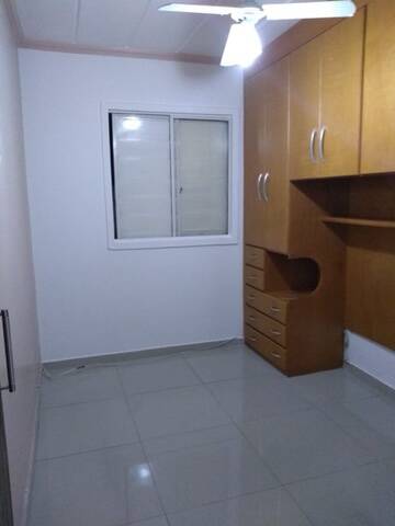 Apartamento à venda com 2 quartos, 45m² - Foto 6