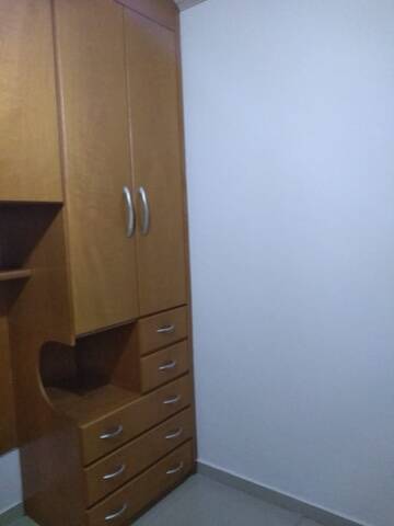 Apartamento à venda com 2 quartos, 45m² - Foto 12