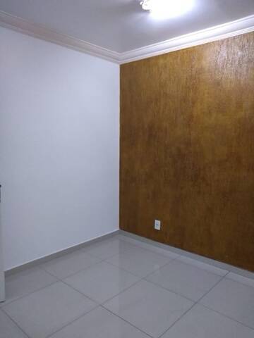 Apartamento à venda com 2 quartos, 45m² - Foto 11