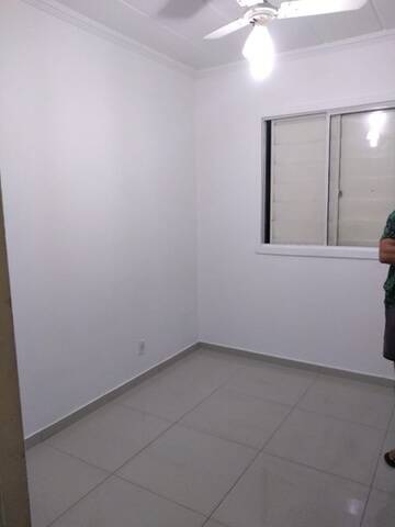 Apartamento à venda com 2 quartos, 45m² - Foto 10