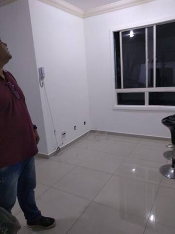 Apartamento à venda com 2 quartos, 45m² - Foto 14