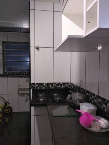 Apartamento à venda com 2 quartos, 45m² - Foto 13