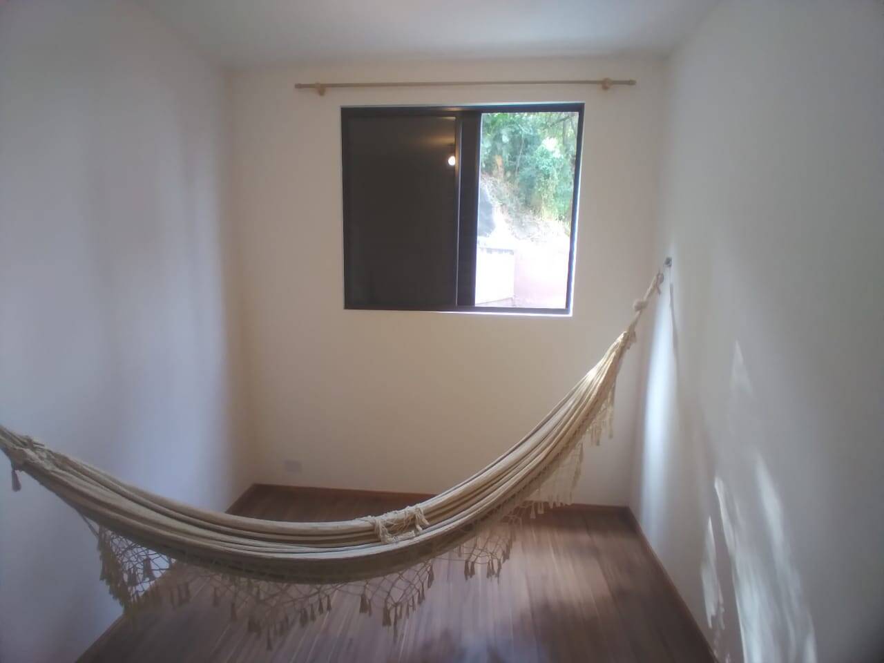 Apartamento à venda com 2 quartos, 51m² - Foto 6