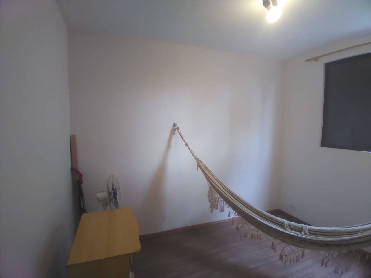 Apartamento à venda com 2 quartos, 51m² - Foto 8