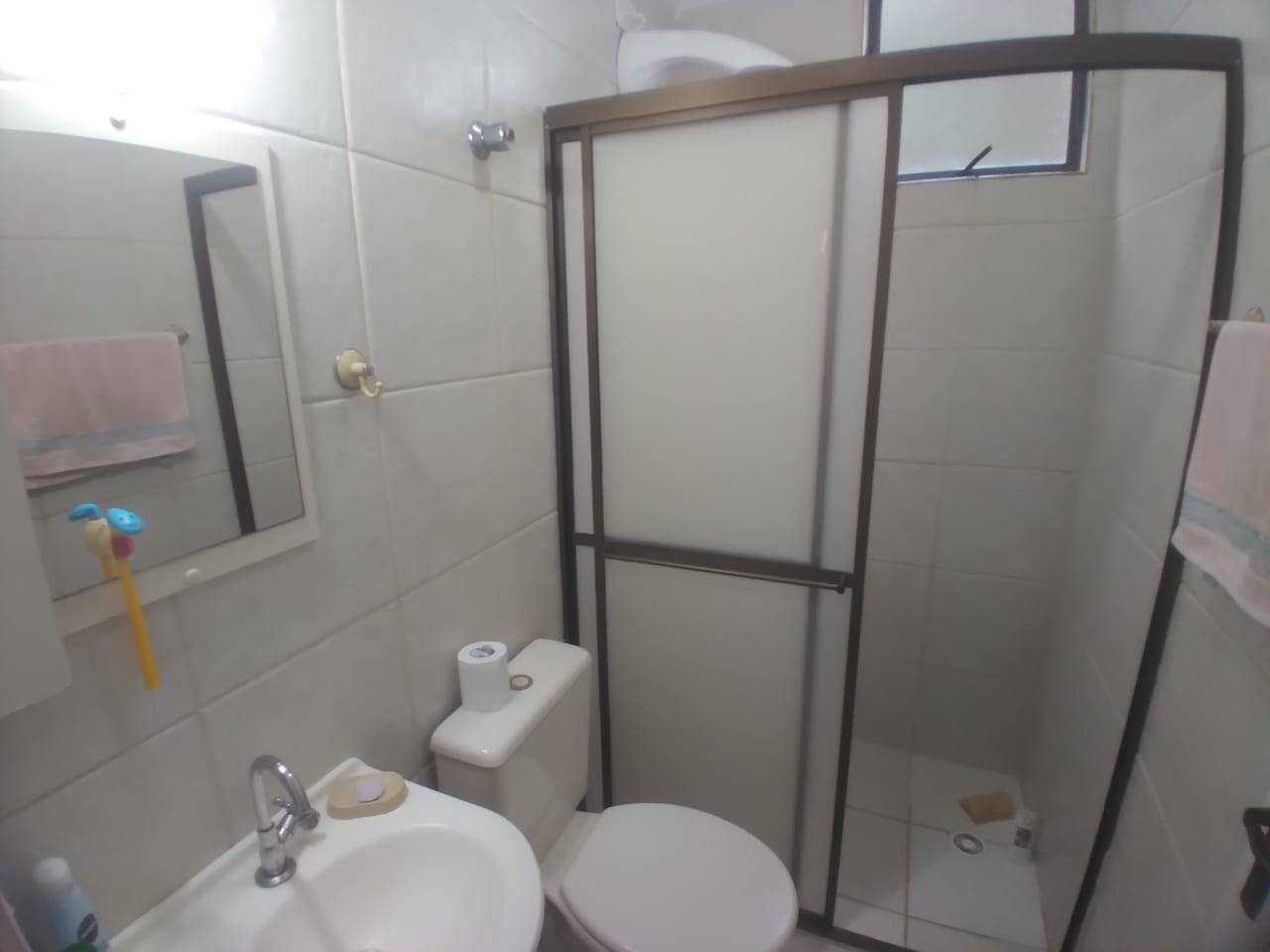 Apartamento à venda com 2 quartos, 51m² - Foto 13