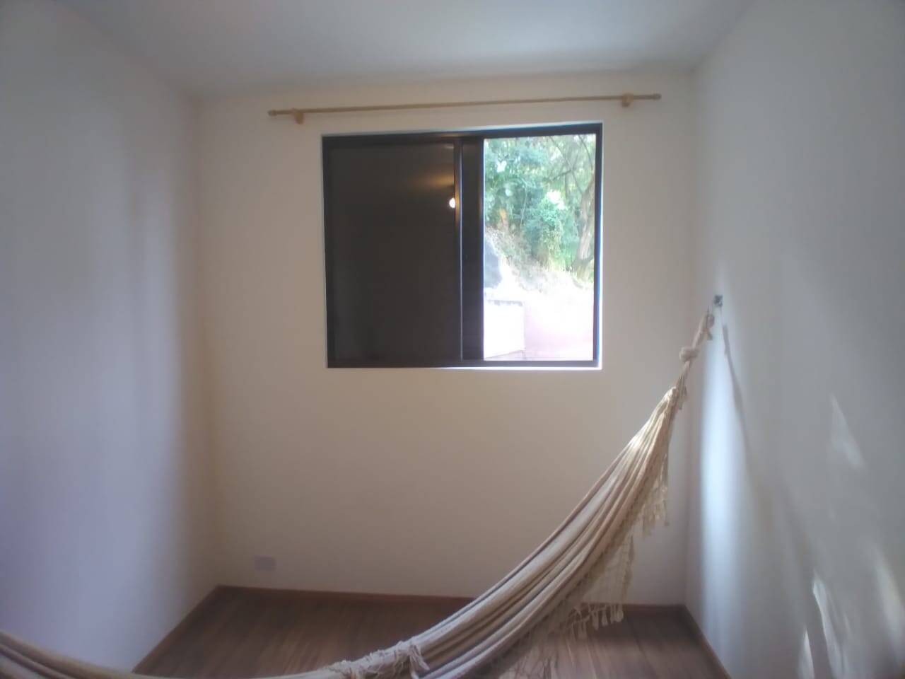 Apartamento à venda com 2 quartos, 51m² - Foto 12