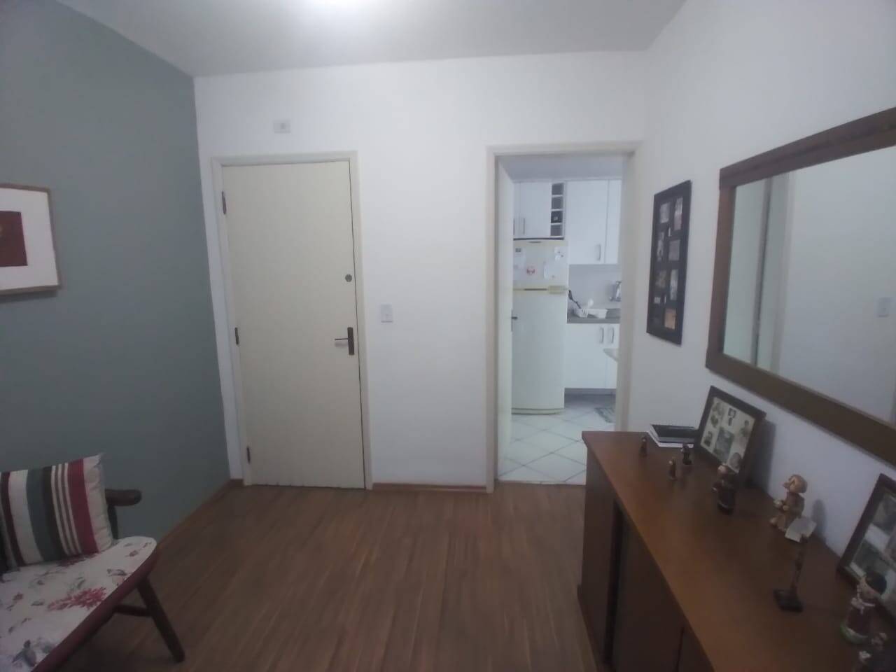 Apartamento à venda com 2 quartos, 51m² - Foto 11